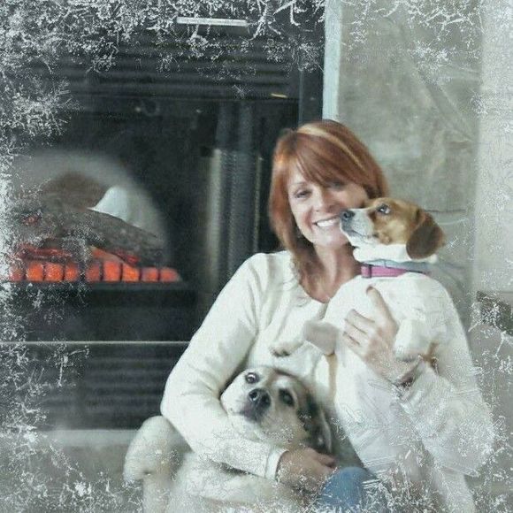 Meet your Posher, Kelley - Picture 1 of 1